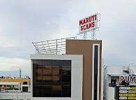 Image of: Hindustan Latex Ltd In Velachery