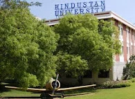 Image of: Hindusthan College In Vadapalani 3