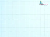 Image of: Hitech Labs Blood Test In Kodungaiyur