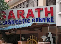 Image of: Hitech Labs Blood Test In Mambalam 7
