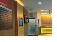 Image of: Hitech Labs Blood Test In Pulianthope