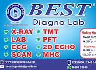 Image of: Hitech Labs Blood Test In Thiruvanmiyur 5