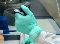 Image of: Hitech Labs Blood Test In Thiruvanmiyur 7
