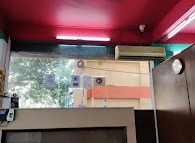Image of: Hitech Labs Blood Test In Triplicane 5