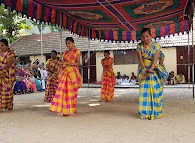 Image of: Hope For Street To Schools In Adyar