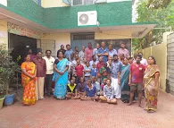 Image of: Hope For Street To Schools In Adyar