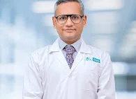 Image of: Hospital Drzaheer Ahmed Sayeed In Teynampet