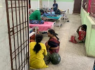 Image of: Imh In Medavakkam 3
