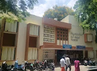 Image of: Imh In Medavakkam