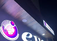 Image of: Indira Ivf Fertility Centre In Nungambakkam 5