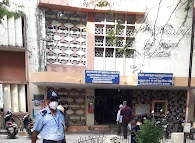 Image of: Institute Of Mental Health In Perambur 4