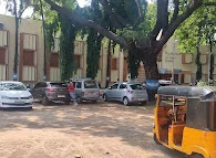 Image of: Institute Of Mental Health In Perambur 5