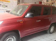 Image of: Janani Driving School In Perambur
