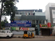 Image of: Jayam Manyavar Health Care Limited In Foreshore Estate