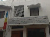 Image of: Jayam Manyavar Health Care Limited In Foreshore Estate