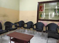 Image of: Jeevanika Health Care In Anna Nagar