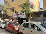 Image of: Jk Driving School In Virugambakkam 5