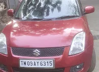 Image of: Jk Driving School In Virugambakkam 6