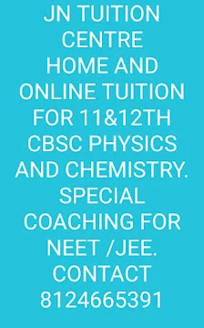 Image of: Jn Tuition Centre In Choolai 3