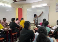 Image of: Jn Tuition Centre In Choolai 4