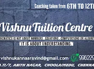 Image of: Jn Tuition Centre In Choolai 5