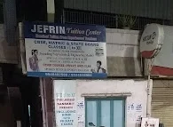 Image of: Jn Tuition Centre In Choolai 6
