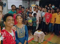 Image of: Jn Tuition Centre In Choolai 7