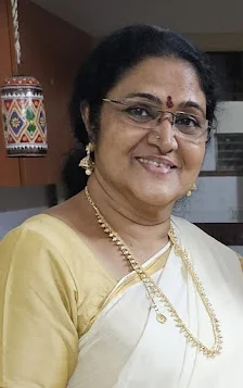 Image of: Jr Fertility Clinic And Lab In Teynampet 2