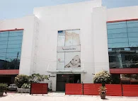 Image of: Jr Fertility Clinic And Lab In Teynampet