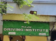Image of: Jrj Driving School In Mambalam