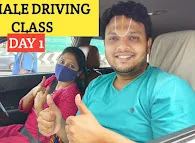 Image of: Jrj Driving School In Mambalam 2