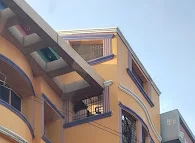 Image of: Kalpana Hospital In Medavakkam