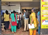 Image of: Kanai Academy In Chennai 2
