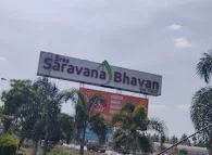 Image of: Kanai Academy In Chennai 3