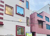 Image of: Kanai Academy In Chennai
