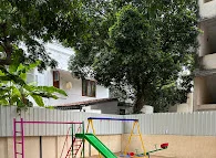 Image of: Kangaroo Kids International Preschool In Adyar 3