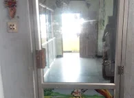 Image of: Kannaappaa Success Academy In Chennai 2