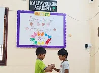 Image of: Kannaappaa Success Academy In Chennai 3