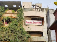 Image of: Karpom Tamizha Academy In Saidapet 4