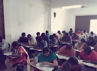 Image of: Karpom Tamizha Academy In Saidapet 6