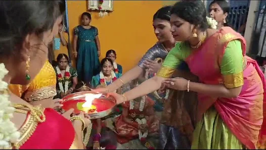Image of: Kavithalaya Institute Of Dance In Kodungaiyur 4