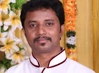 Image of: Kavithalaya Institute Of Dance In Kodungaiyur 6
