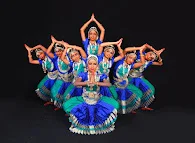 Image of: Kavithalaya Institute Of Dance In Kodungaiyur 7