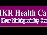 Image of: Kgk Hospital In Arumbakkam