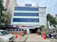 Image of: Khm Fertility In Anna Nagar 2
