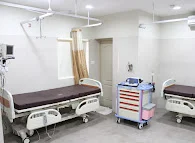 Image of: Khm Fertility In Anna Nagar 3
