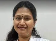 Image of: Khm Fertility In Anna Nagar