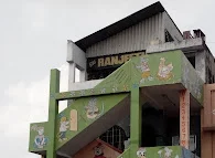 Image of: Kids Play School In Saidapet