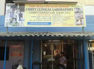 Image of: Kirupa Clinical Lab In Chennai