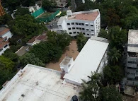 Image of: Kola Perumal Chetty Vaishnav Senior School In Arumbakkam 5